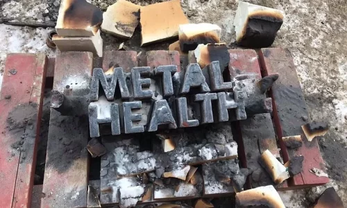 d11a2f_9c3d0e5245994c4aa46e98381cd5797d_mv2